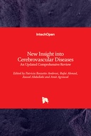 New Insight into Cerebrovascular Diseases