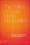 book cover Book cover