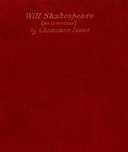 Will Shakespeare An Invention in Four Acts
