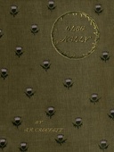book cover Book cover