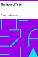 edition cover