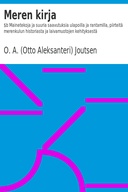 book cover Book cover