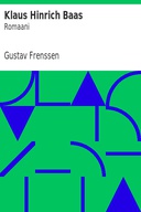 book cover Book cover