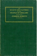 book cover Book cover