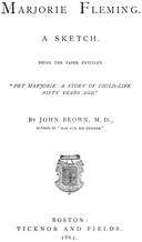 book cover Book cover