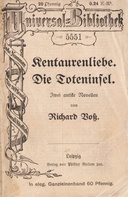 book cover Book cover