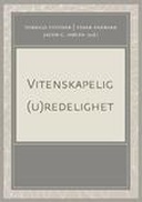 Vitenskapelig (u)redelighet