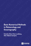 edition cover