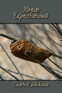 edition cover