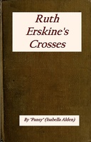 book cover Book cover
