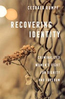 edition cover edition cover