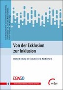 Von der Exklusion zur Inklusion