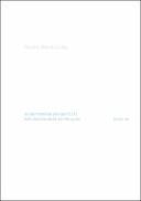 book cover Book cover
