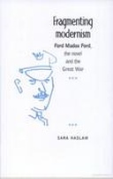 book cover Book cover