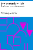 book cover Book cover