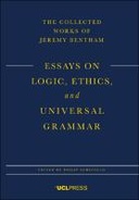 book cover Book cover