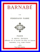 book cover Book cover