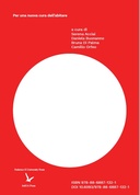 book cover Book cover