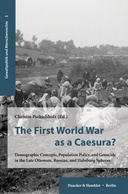 book cover Book cover