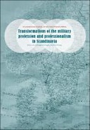 edition cover