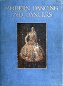 book cover Book cover