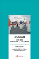 Le climat