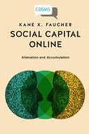 edition cover