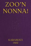 Zoo'n Nonna