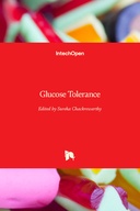 Glucose Tolerance