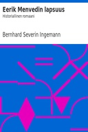 book cover Book cover