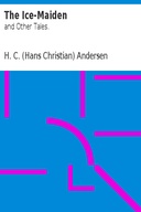 book cover Book cover