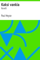 book cover Book cover