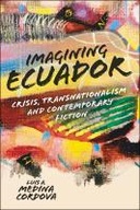 Imagining Ecuador