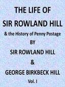 book cover Book cover