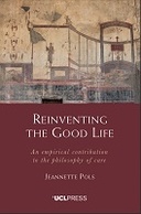 book cover Book cover