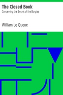 book cover Book cover