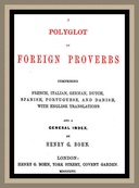 book cover Book cover
