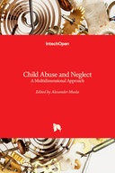 Child Abuse and Neglect