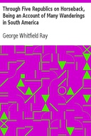 book cover Book cover