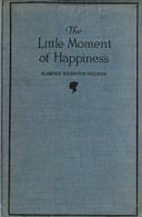 book cover Book cover