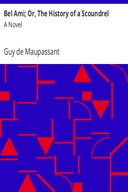 edition cover