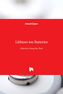 Lithium-ion Batteries