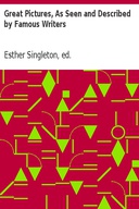 book cover Book cover