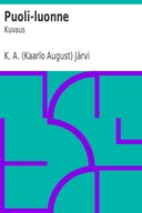 book cover Book cover