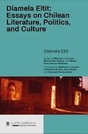edition cover