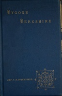 book cover Book cover