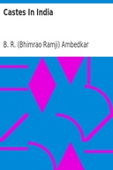 book cover Book cover
