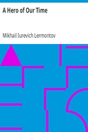edition cover
