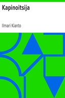 Kapinoitsija