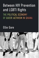 Between HIV Prevention and LGBTI Rights